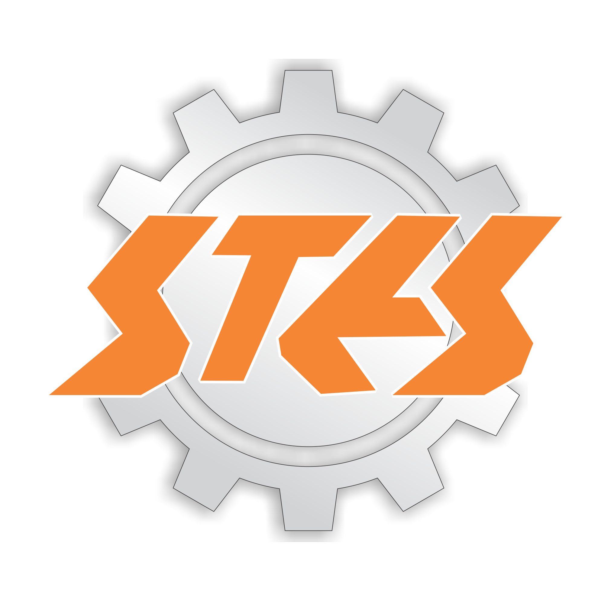 S.T.ENGINEERING SERVICES (PRIVATE) LIMITED